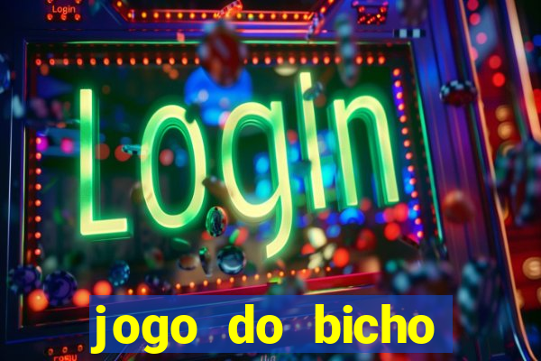 jogo do bicho natal rn